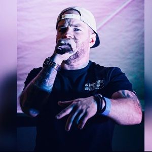 Meet your Posher, Cody